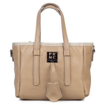 shopping γυναικεία frnc πούρο 3750 262