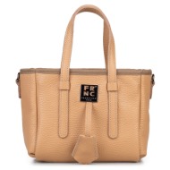 shopping γυναικεία frnc ταμπά 3750 262