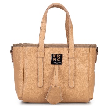 shopping γυναικεία frnc ταμπά 3750 262