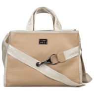 shopping γυναικεία frnc πούρο 3762 262