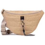 χιαστί γυναικεία frnc ...