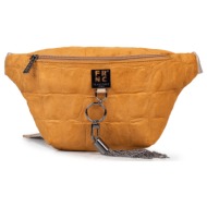 χιαστί γυναικεία frnc ...