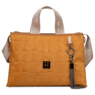 shopping γυναικεία frnc ταμπά 6136 262