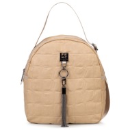 σακίδια πλάτης γυναικεία ...