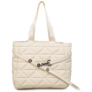 shopping γυναικεία frnc off white 4173 262