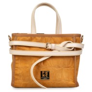 shopping γυναικεία frnc ταμπά 6100 262