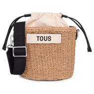 shopping γυναικεία tous ...