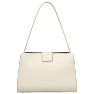 shoulder bags γυναικεία ...