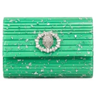 clutch γυναικεία kurt ...