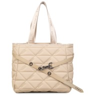 shopping γυναικεία frnc μπεζ 4173 262