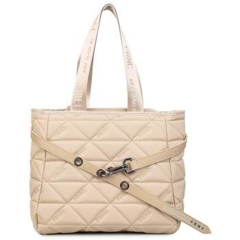 shopping γυναικεία frnc μπεζ 4173 262