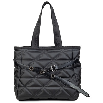 shopping γυναικεία frnc μαύρο 4173 262