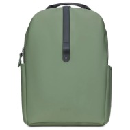 σακίδια πλάτης ανδρικά rains well 14890-145 clip front backpack w3 262