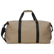 travel luggage ανδρικά ...