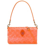 shoulder bags γυναικεία ...