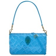 shoulder bags γυναικεία ...