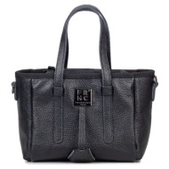 shopping γυναικεία frnc μαύρο 3750 262