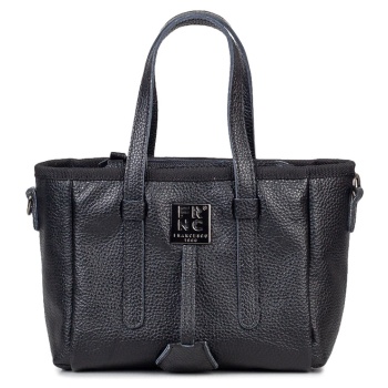 shopping γυναικεία frnc μαύρο 3750 262