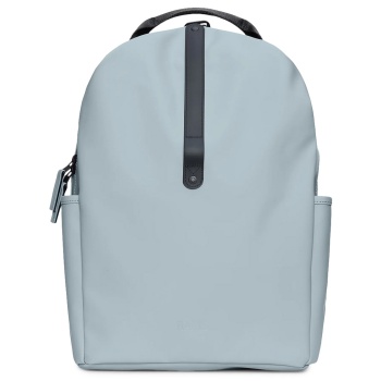 σακίδια πλάτης ανδρικά rains pool 14890-147 clip front