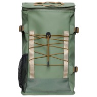 σακίδια πλάτης ανδρικά rains well 14340-145 trail mountaineer bag w3 262