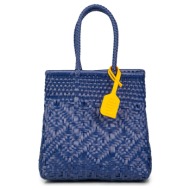 shopping γυναικεία pup myrtille ls60 handbag nomad small 262