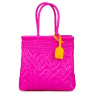 shopping γυναικεία pup φούξια ls41 handbag nomad small 262