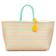 shopping γυναικεία pup candy sm65 panier hubby medium 262