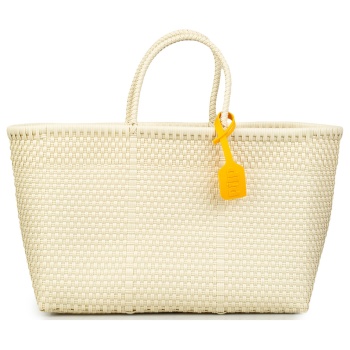 shopping γυναικεία pup off white nm16 panier hubby medium