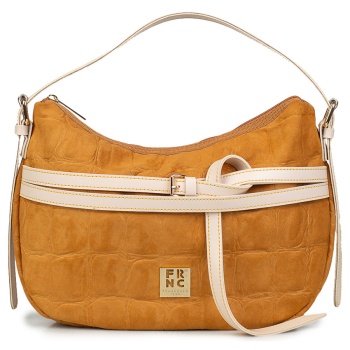 shoulder bags γυναικεία frnc ταμπά 6102 262