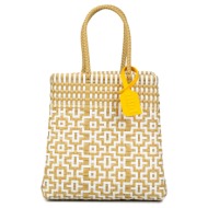 shopping γυναικεία pup μπεζ vs1410 handbag nomad small 262