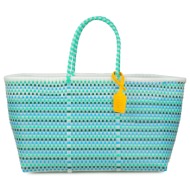 shopping γυναικεία pup σιελ sm63 panier hubby medium 262