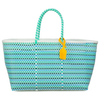 shopping γυναικεία pup σιελ sm63 panier hubby medium 262