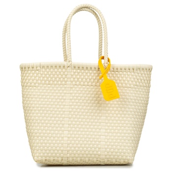 shopping γυναικεία pup off white ns16 basket bah hubby