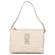 χιαστί γυναικεία frnc ...