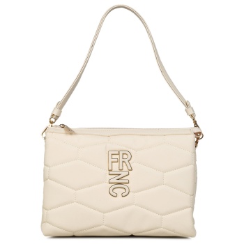 χιαστί γυναικεία frnc off white 4941w 262