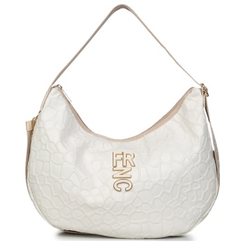 shoulder bags γυναικεία frnc off white 6196 262