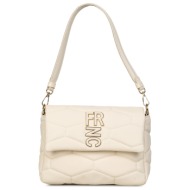 shoulder bags γυναικεία ...