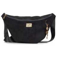 χιαστί γυναικεία frnc ...