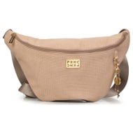 χιαστί γυναικεία frnc ...