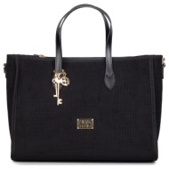 shopping γυναικεία frnc μαύρο 5574 262