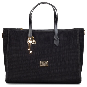 shopping γυναικεία frnc μαύρο 5574 262