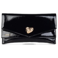 clutch γυναικεία albano ...