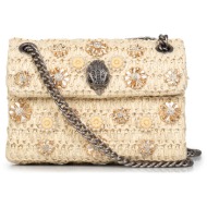 shoulder bags γυναικεία ...