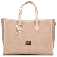 shopping γυναικεία frnc μπεζ 5574 262