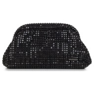 clutch γυναικεία albano ...