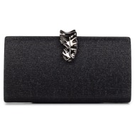 clutch γυναικεία albano ...
