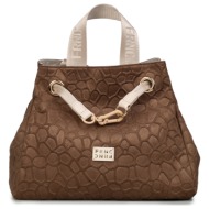 shopping γυναικεία frnc ...