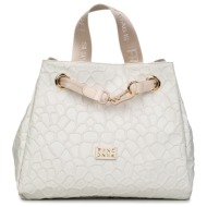 shopping γυναικεία frnc καφέ 6191 262