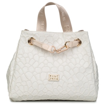 shopping γυναικεία frnc καφέ 6191 262