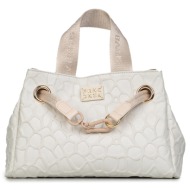 shopping γυναικεία frnc off white 6190 262